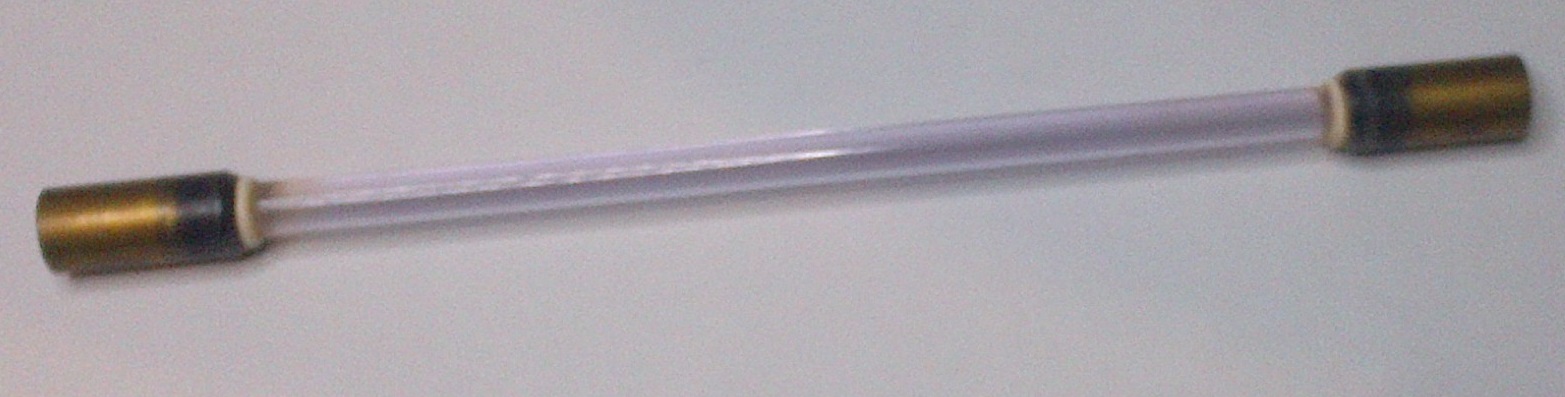 К-301 YAG.jpg
