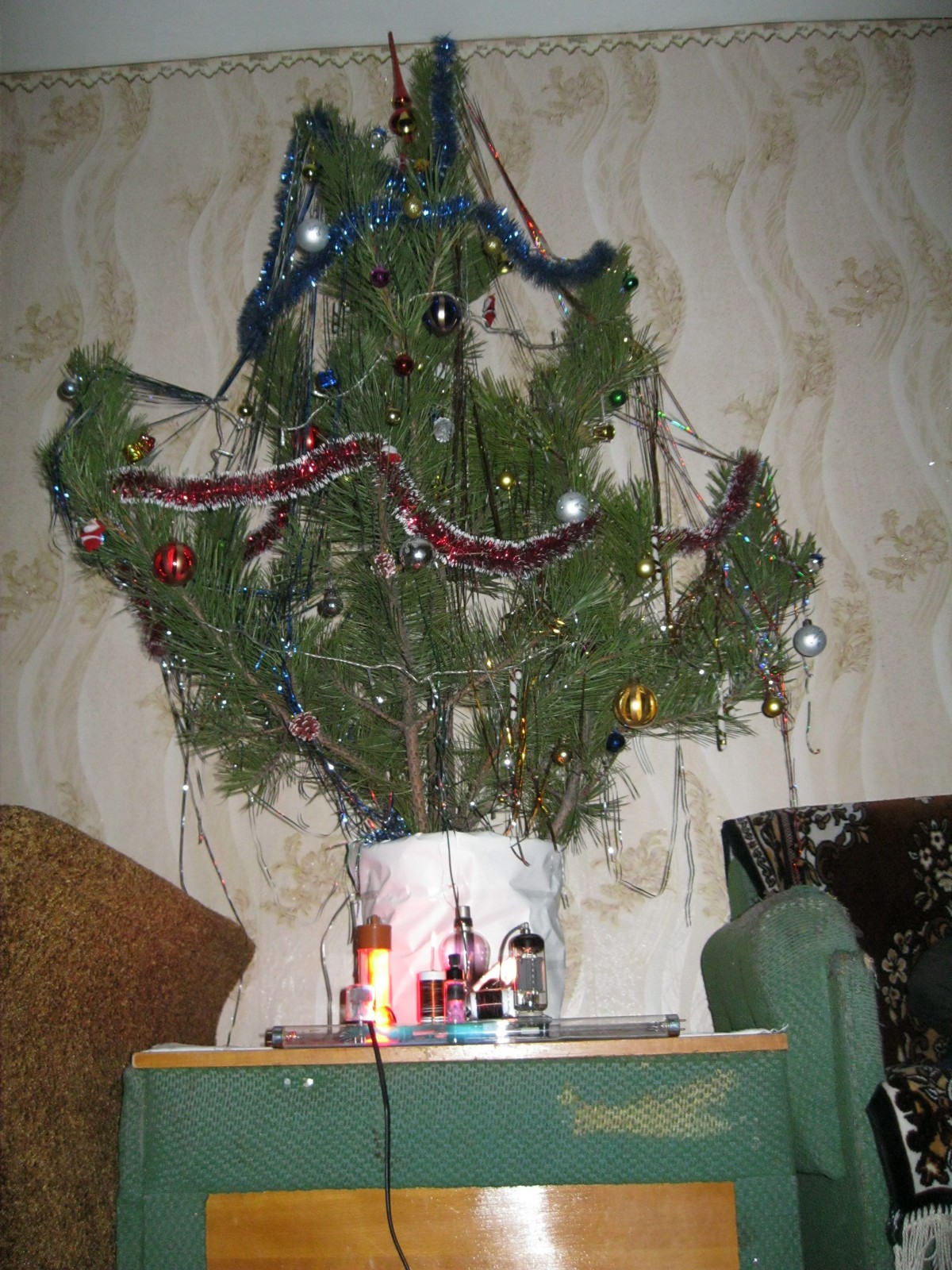 НГ5.jpg