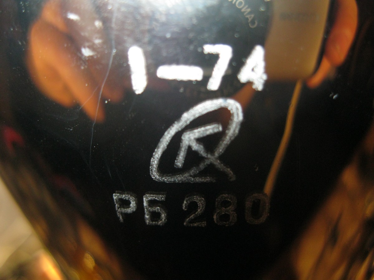 РБ-280.jpg