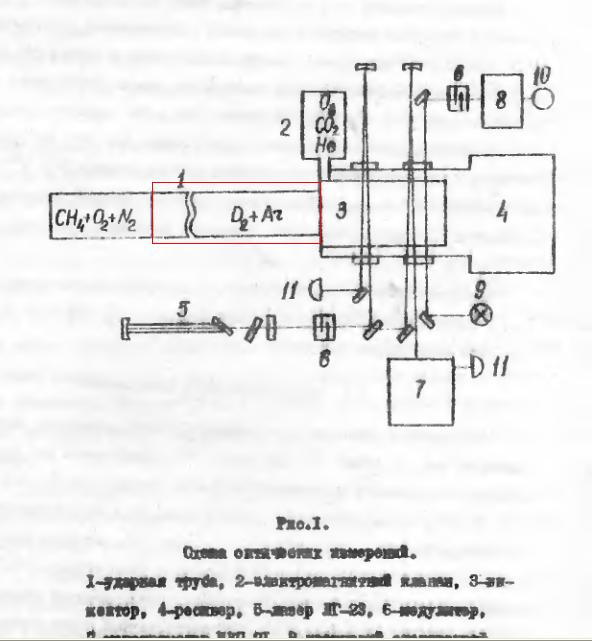 Схема лазера.JPG