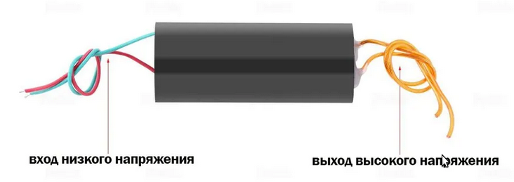 генератор.png