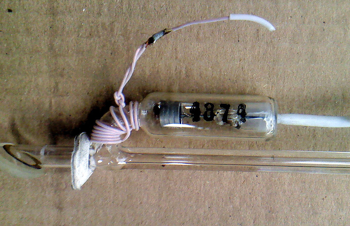 гл-1-56-л.JPG