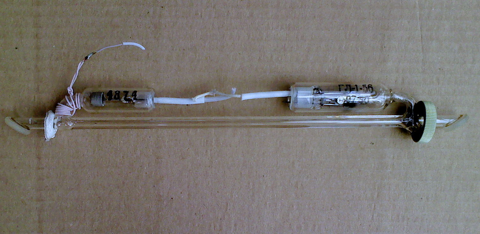 гл-1-56.JPG