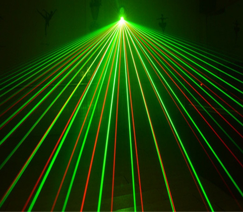 лазер 2.jpg