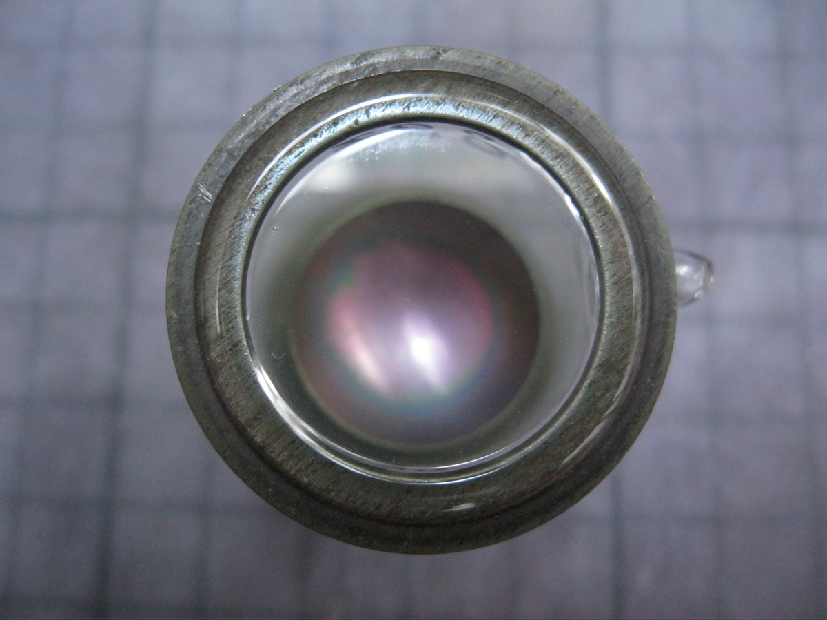 ф-29(1).jpg