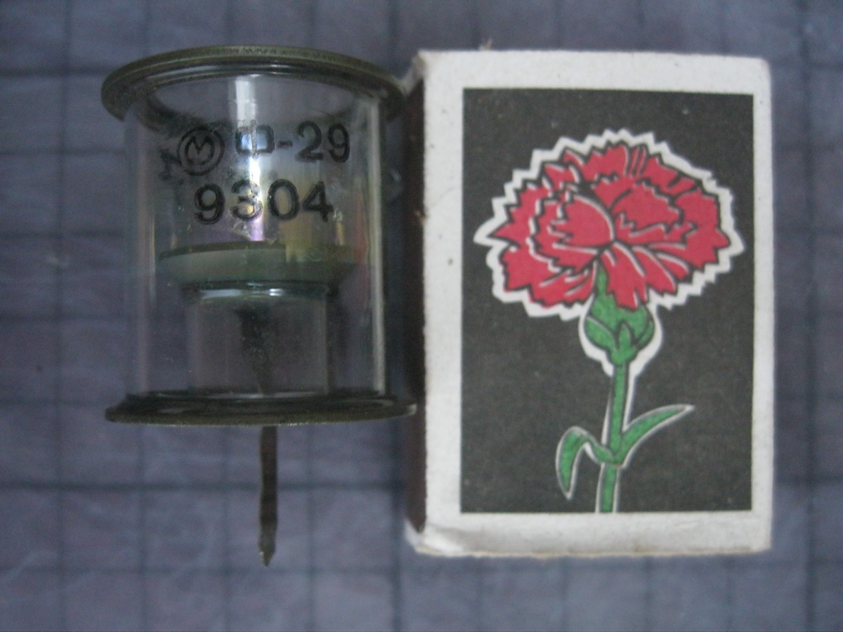 ф-29.jpg