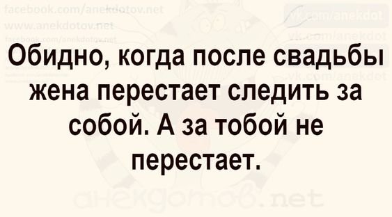 042018-12-12-22_44_22.jpg