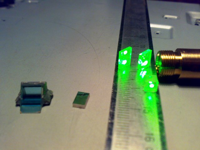070320112109.jpg