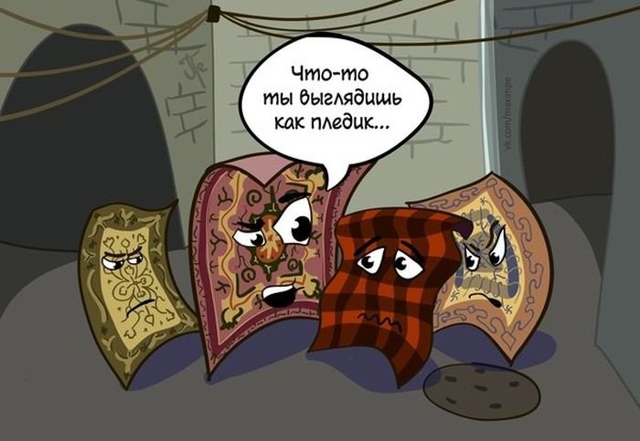 11comix_14.jpg
