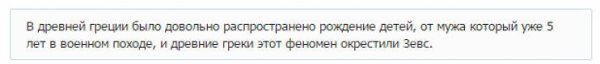 11smeeh22.jpg