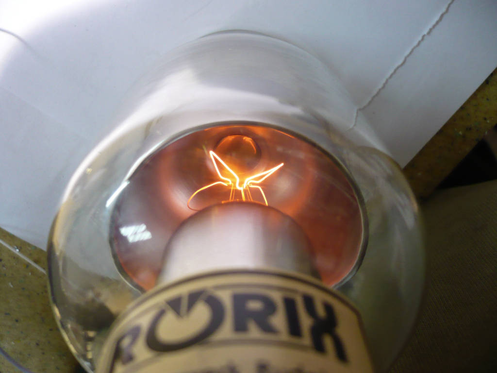 1233957902_poza.jpg