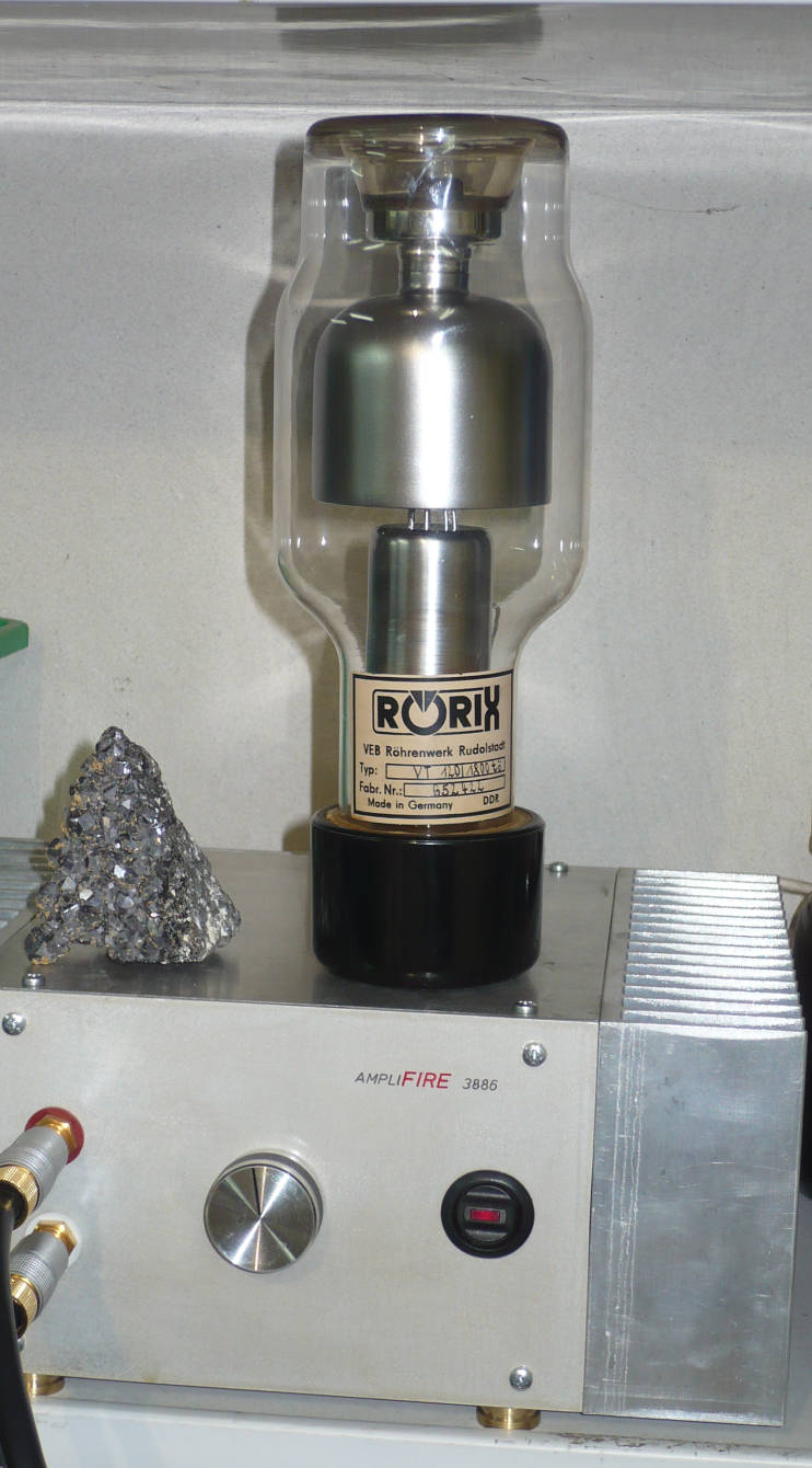 1233957919_poza.jpg
