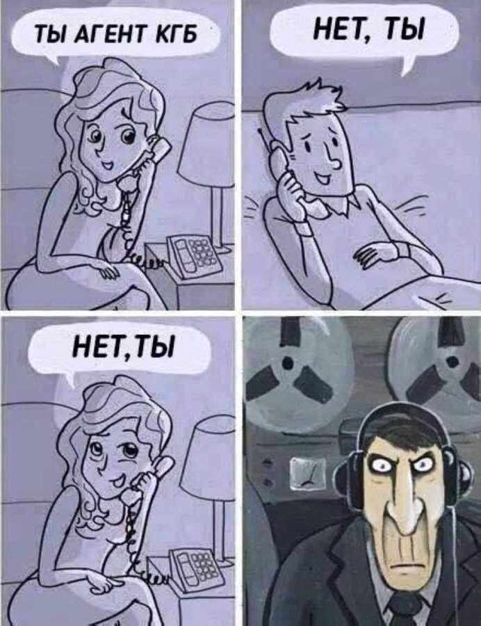 1442501346_raznoobraznaya_2-57.jpeg