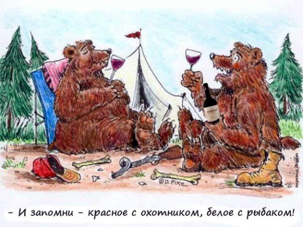 1443954253_karikatura765.jpg