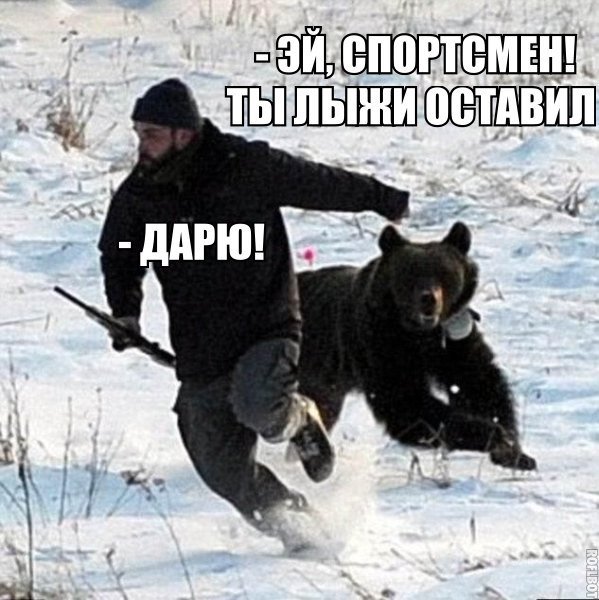 1448016588_raznoobraznaya_1-2.jpeg