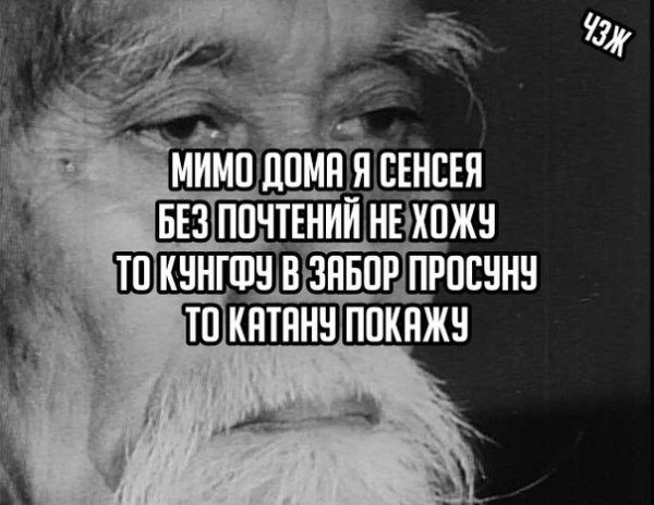 1456316104_raznoobraznaya_4-18.jpeg