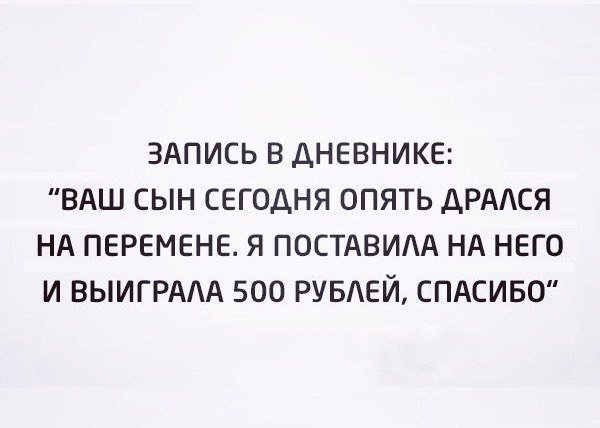 1457191148_mkha9dqoaqs.jpg