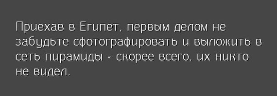 1502461088_1502388301153471117.jpg