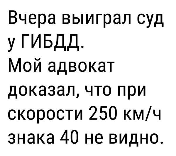 1511763244_em3iufqsv6o.jpg