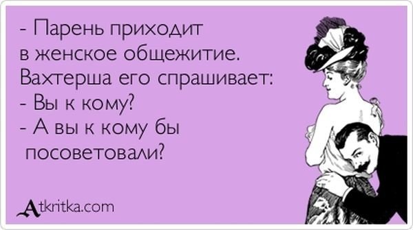 182018-11-20-22_37_22.jpg