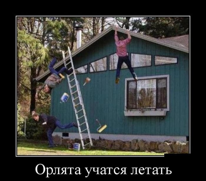 18demotivatory_07.jpg