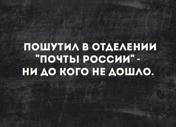192017-12-22-1_49_14.jpg