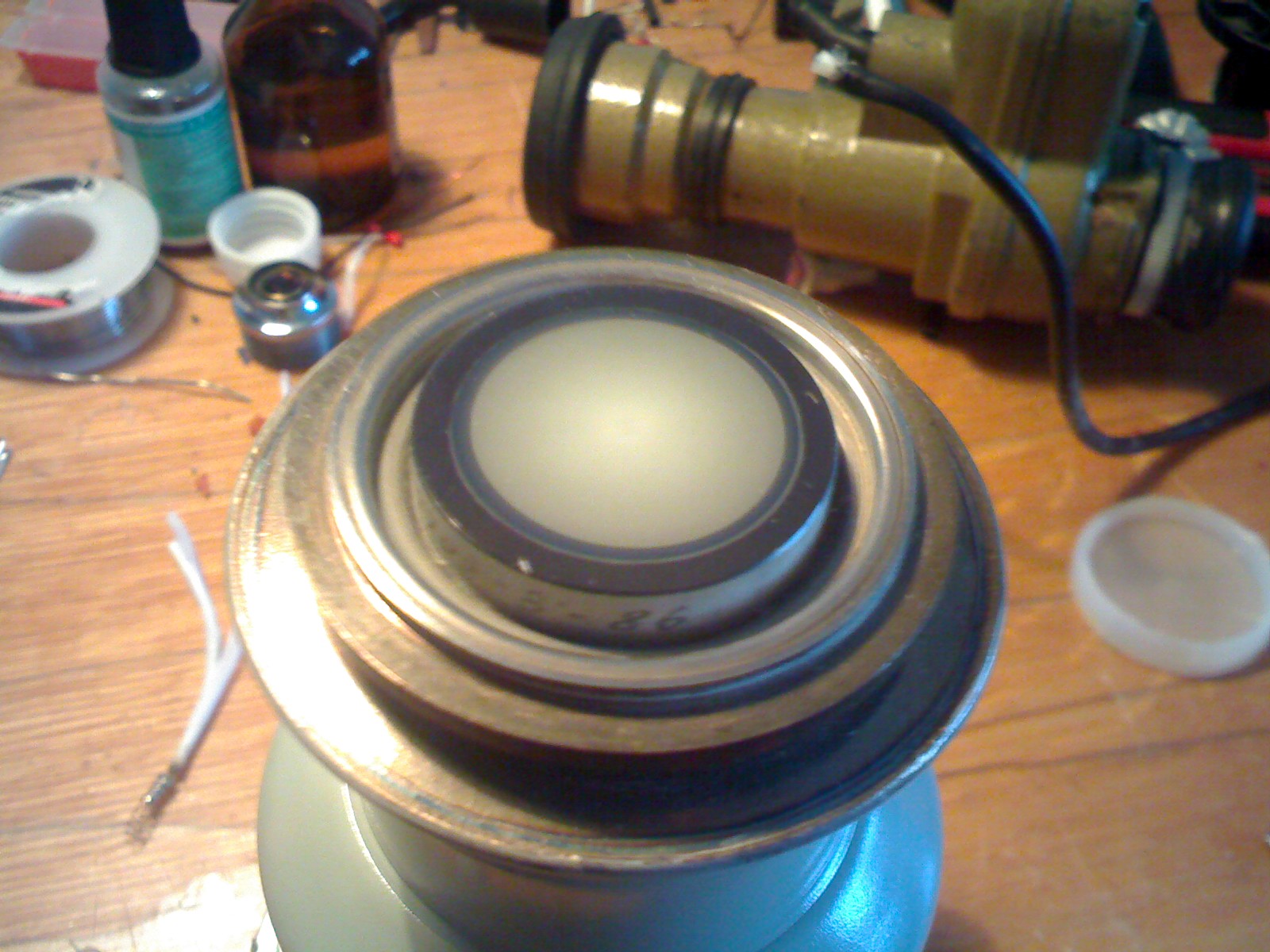 2011-09-12-860.jpg