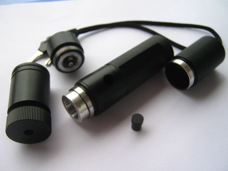 20119111507715.jpg