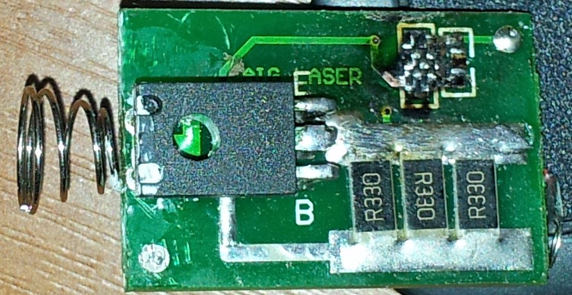 20120124_131751.jpg