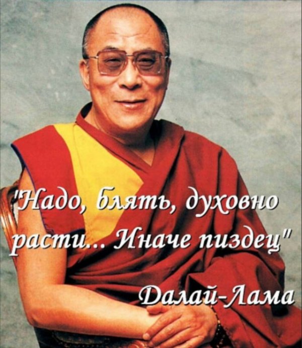 2020-04-01-08-45-1321.jpg