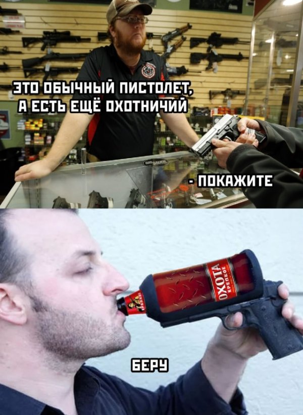 2021-01-16-01-28-4720.jpg