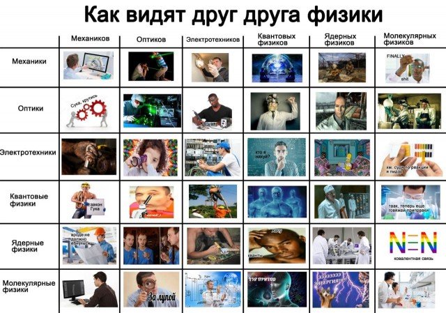2021-04-17-22-01-472.jpg