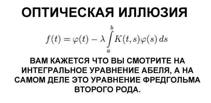 216449_original.jpg