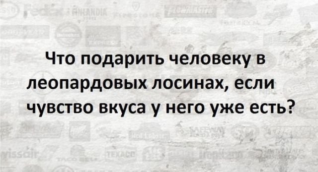22podborka_vecher_02.jpg