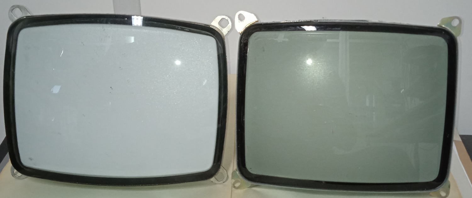 23ЛК13Б, CT-531P_1.jpg