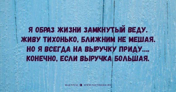23j9.jpg