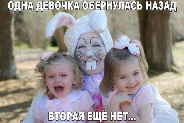242017-10-2-12_55_12.jpg