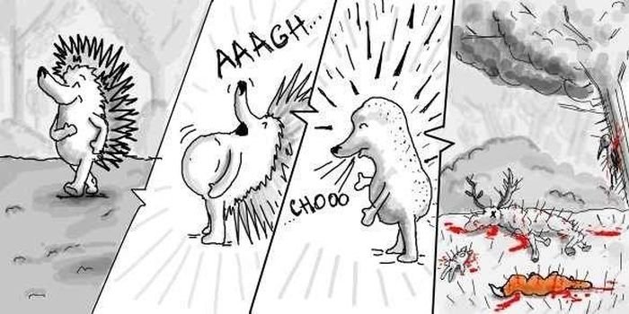 24comix_13.jpg