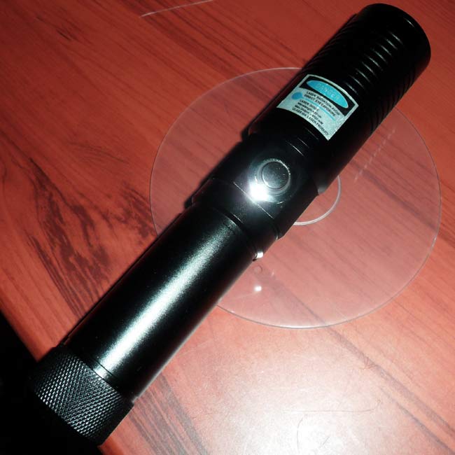 5000mw Green Laser.jpg