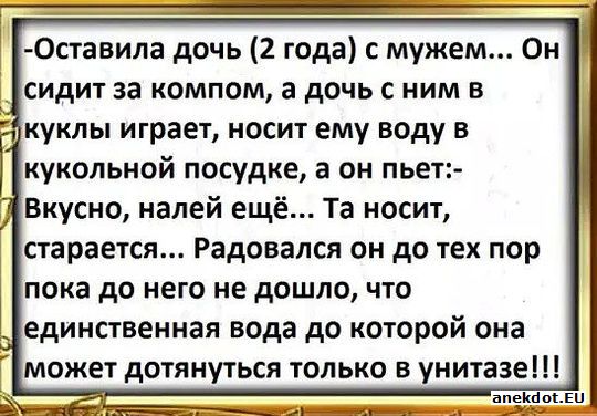 53150_0.jpg