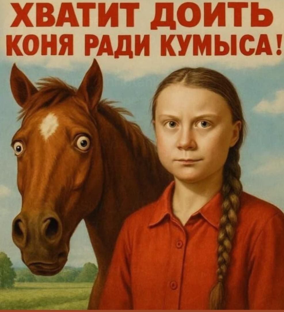 -5355242439478210318_121.jpg