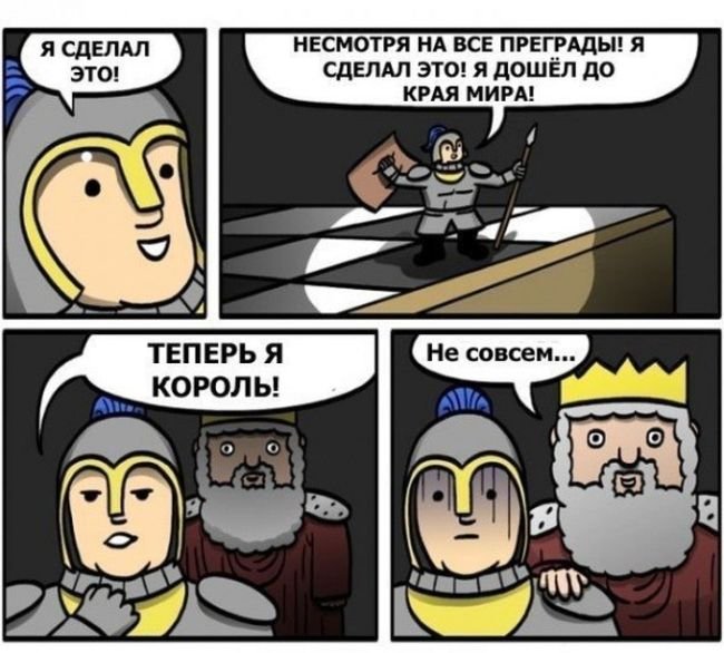 5comix_02.jpg