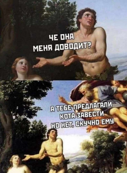 6045501_original.jpg