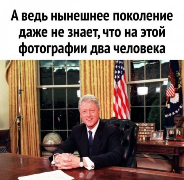 6084418_original.jpg