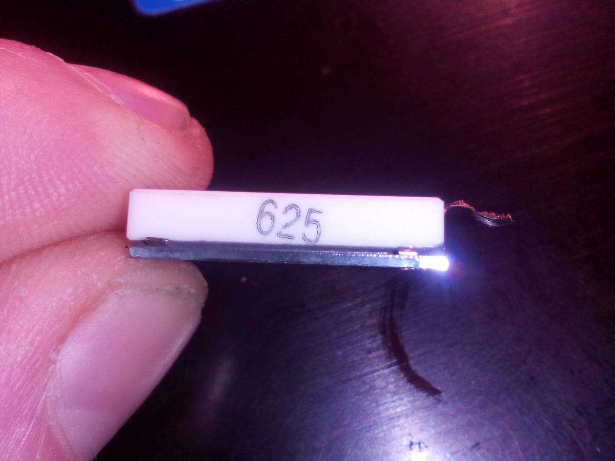 6225.jpg