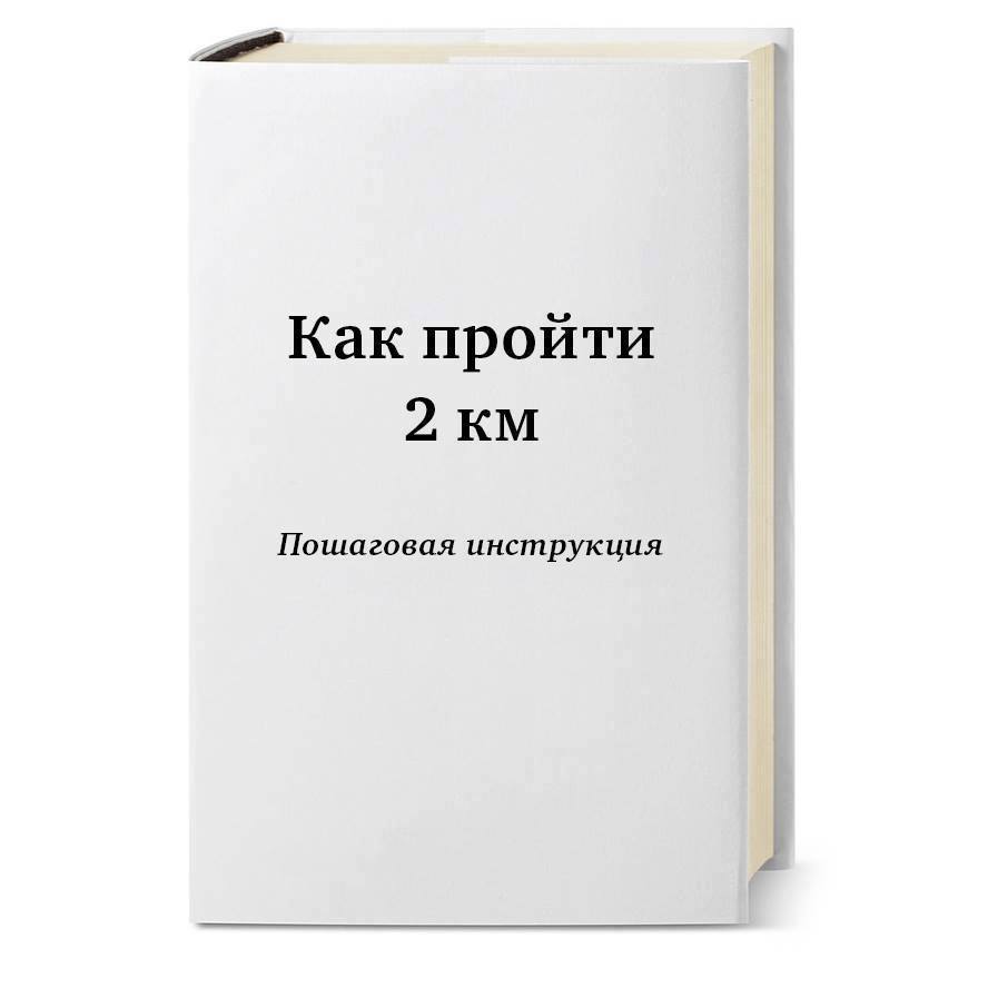 6703586_original.jpg
