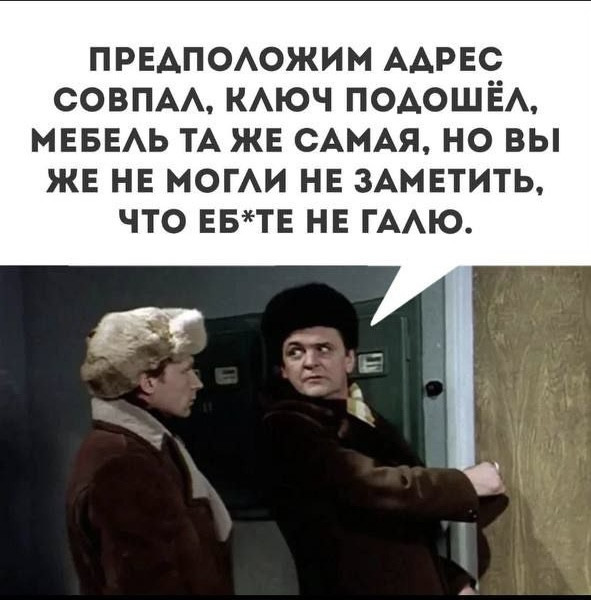 7198352_original.jpg