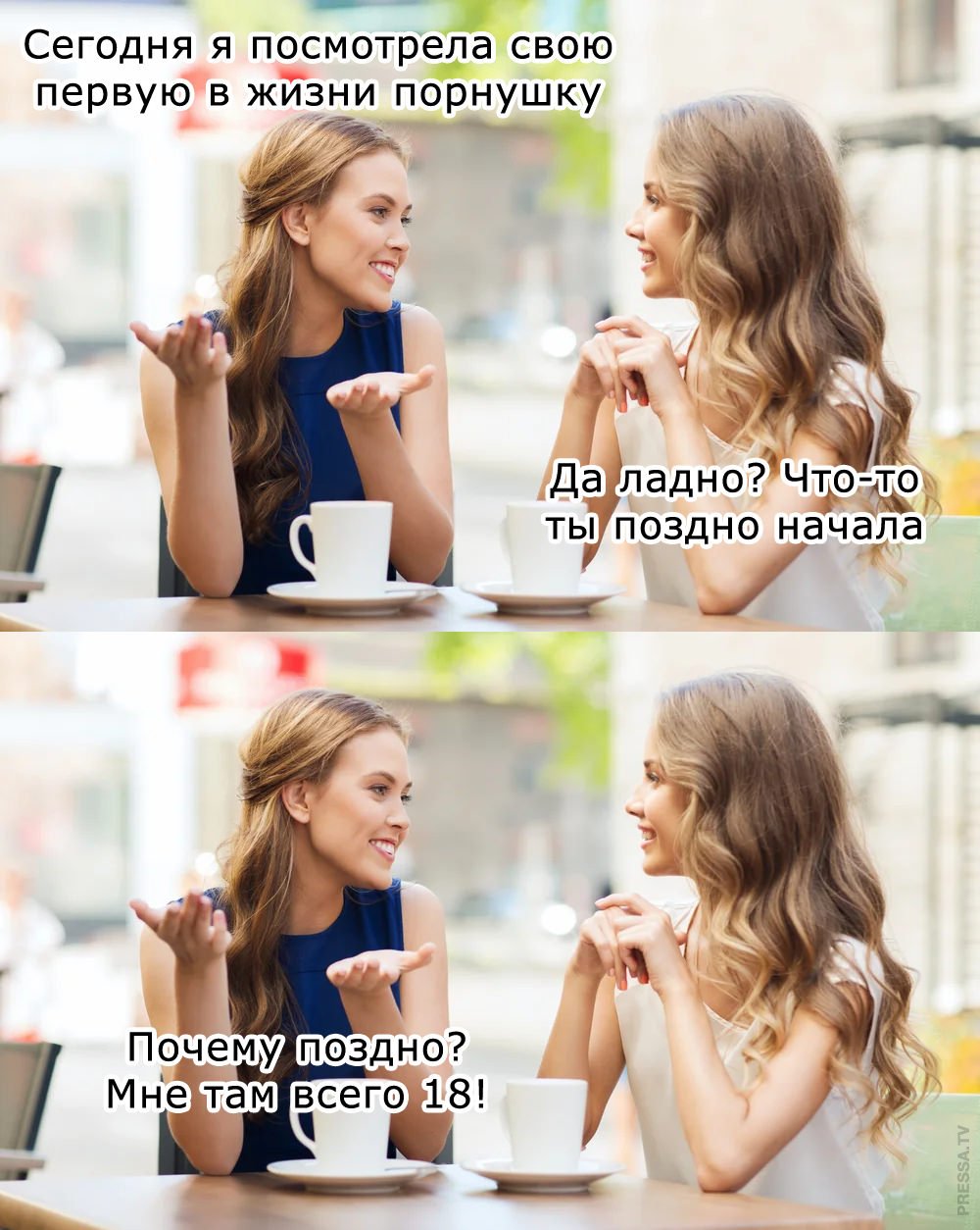 7215972_original.jpg