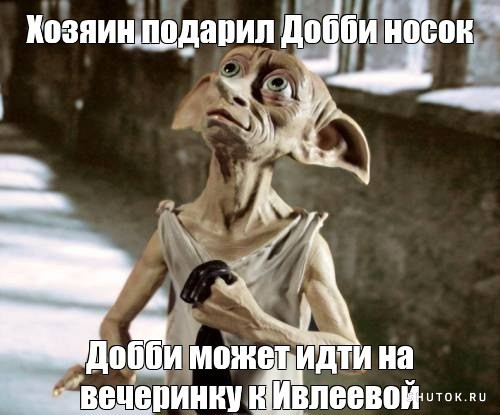 7244301_original.jpg
