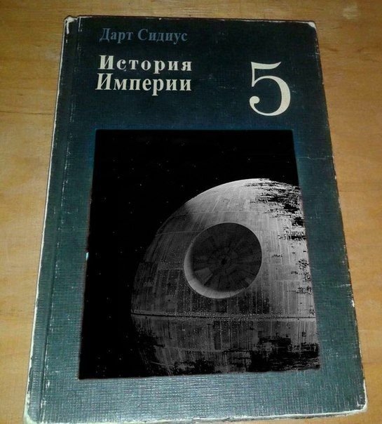 7podborka_vecher_10.jpg